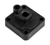 Корпус помпы охлаждения Marine Rocket (15F-06.02.01) Корпус помпы охлаждения Marine Rocket (15F-06.02.01)