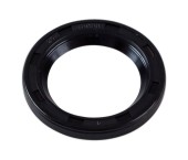 Сальник Mercury 75-125, Recmar