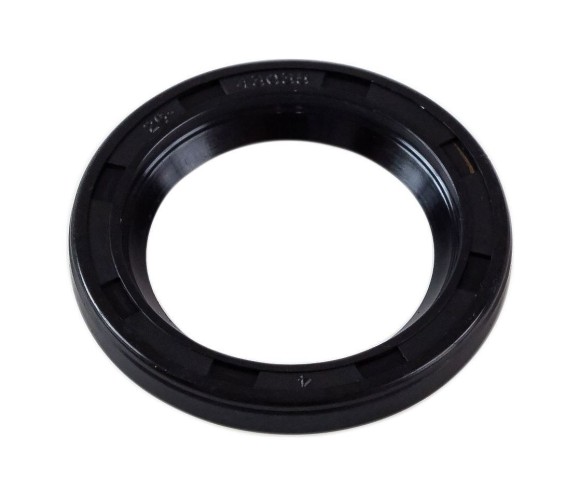 Сальник Mercury 75-125, Recmar
