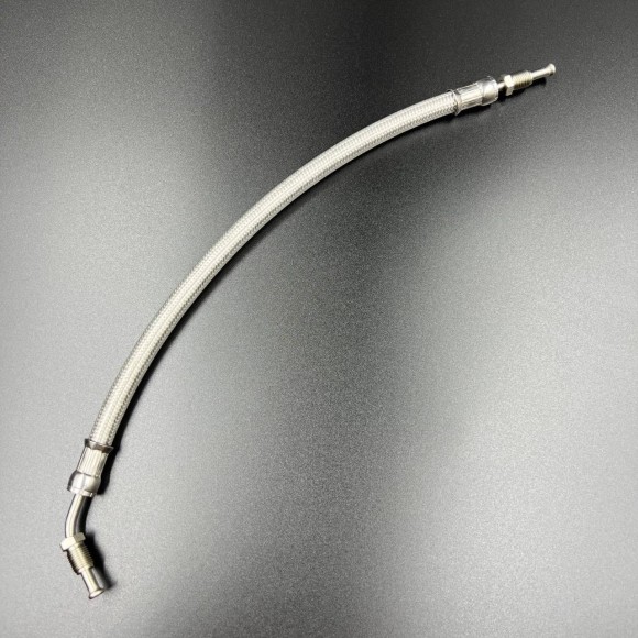 Шланг гидравлический Mercruiser Bravo I-II-III / ALPHA ONE GEN II (32-99904) (Omax)