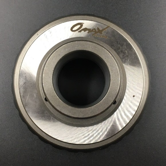 Шестерня заднего хода Mercury 60-115 (43-882814T) (Kacawa)