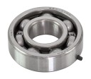 Подшипник 20х47х14, Yamaha, Omax