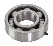 Подшипник 20х47х14, Yamaha, Omax