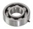 Подшипник 20х47х14, Yamaha, Omax
