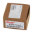 Подшипник 20х47х14, Yamaha, Omax