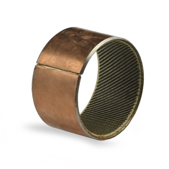 Втулка вариатора Sledex для Ski-Doo