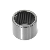 Подшипник ведущего вала редуктора Yamaha 93315-220V7