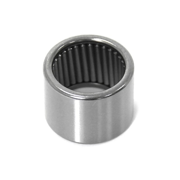 Подшипник ведущего вала редуктора Yamaha 93315-220V7 Подшипник ведущего вала редуктора Yamaha 93315-220V7