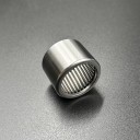 Подшипник ведущего вала редуктора Yamaha 93315-220V7