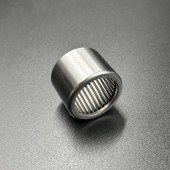 Подшипник ведущего вала редуктора Yamaha 93315-220V7