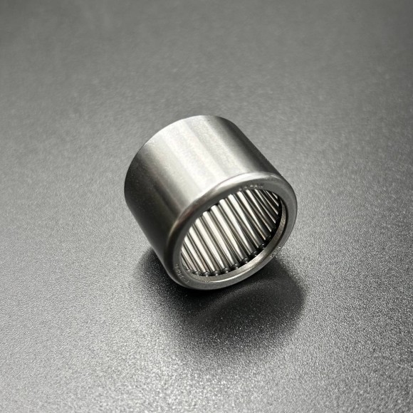 Подшипник ведущего вала редуктора Yamaha 93315-220V7