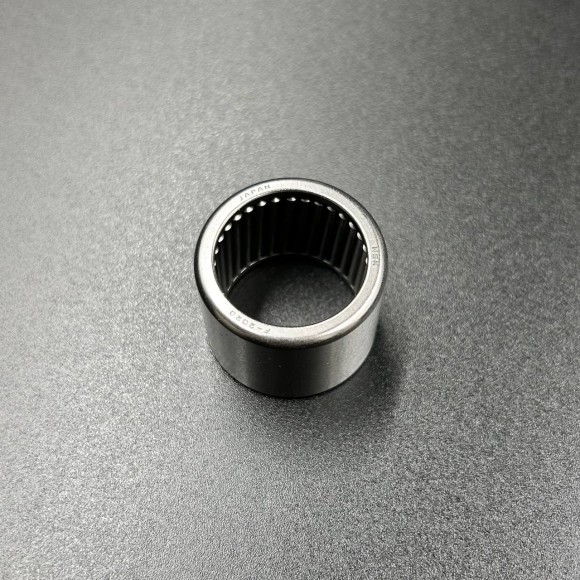 Подшипник ведущего вала редуктора Yamaha 93315-220V7