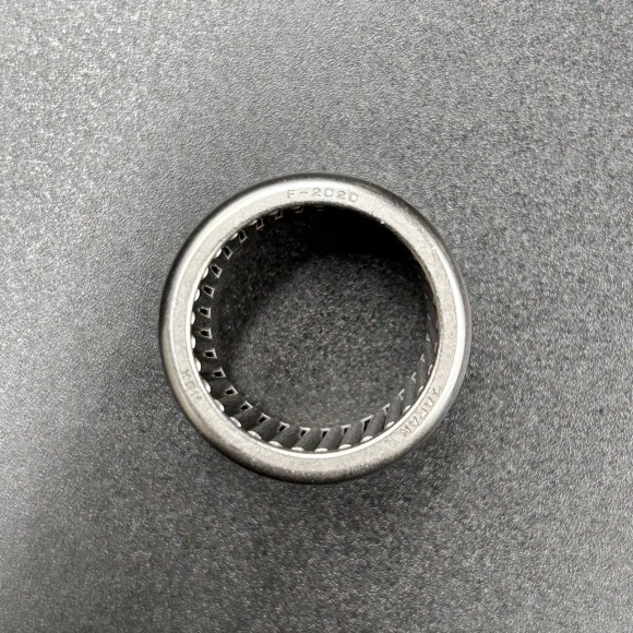 Подшипник ведущего вала редуктора Yamaha 93315-220V7