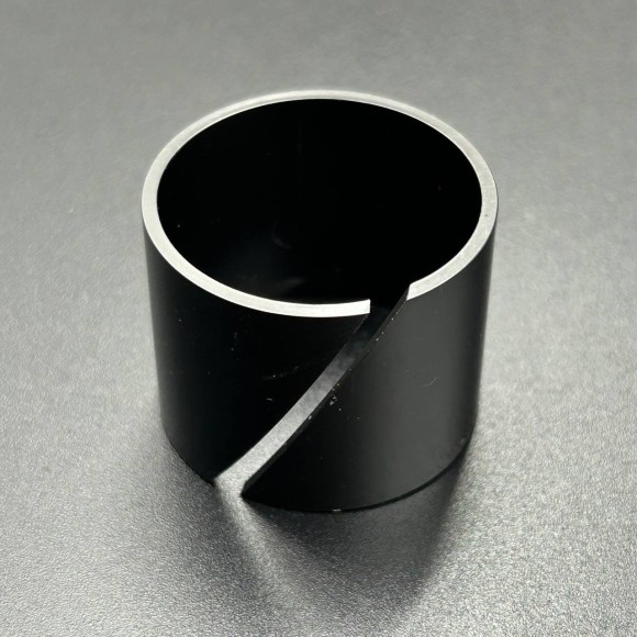 Втулка задней подвески Yamaha Vk540 (Yamaha)