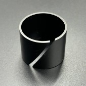 Втулка задней подвески Yamaha Vk540 (Yamaha)