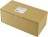 Ремкомплект помпы Yamaha F300-F350, Omax