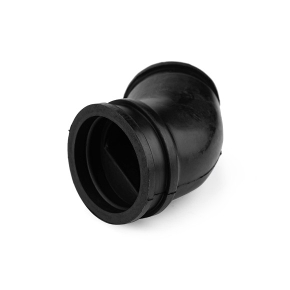 Адаптор карбюратора Sledex для Ski-Doo Адаптор карбюратора Sledex для Ski-Doo