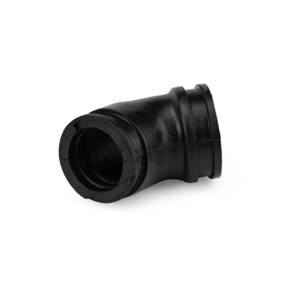 Адаптор карбюратора Sledex для Ski-Doo Адаптор карбюратора Sledex для Ski-Doo