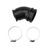 Адаптор карбюратора Sledex для Ski-Doo