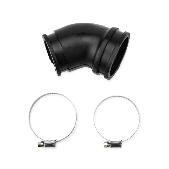 Адаптор карбюратора Sledex для Ski-Doo