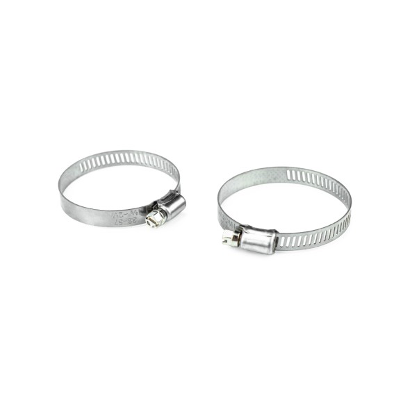 Адаптор карбюратора Sledex для Ski-Doo