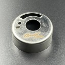 Стакан помпы охлаждения Yamaha 25-30 (69P-44322-00) (Omax)