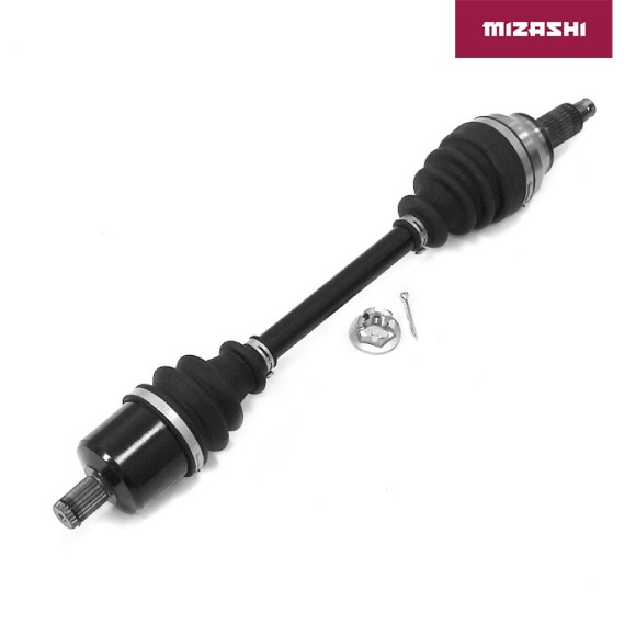 Привод для Polaris ATV-PO-879 Привод для Polaris ATV-PO-879