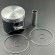 Поршневой комплект Polaris 800 (+0.50mm)(2204322, SM-09279) (KINETIX)