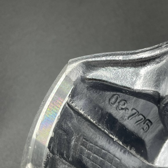 Поршневой комплект Polaris 800 (+0.50mm)(2204322, SM-09279) (KINETIX)