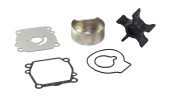 Ремкомплект помпы Suzuki DF90-140, Omax Ремкомплект помпы Suzuki DF90-140, Omax