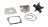 Ремкомплект помпы Suzuki DF90-140, Omax