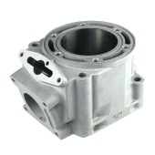 Цилиндр Sledex для Polaris Цилиндр Sledex для Polaris