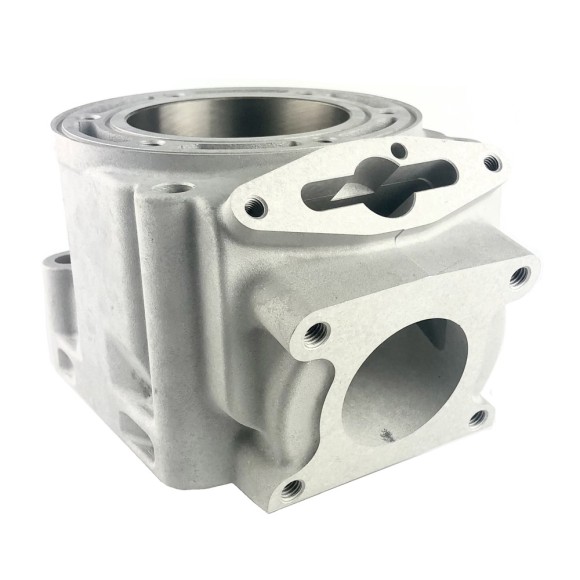 Цилиндр Sledex для Polaris Цилиндр Sledex для Polaris