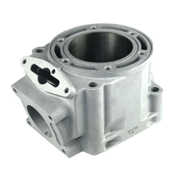 Цилиндр Sledex для Polaris Цилиндр Sledex для Polaris