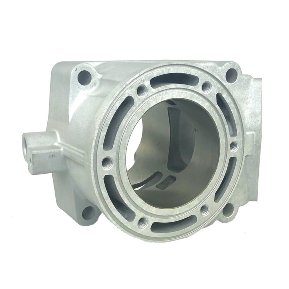 Цилиндр Sledex для Polaris Цилиндр Sledex для Polaris