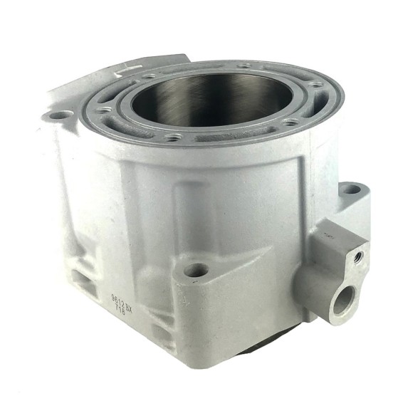 Цилиндр Sledex для Polaris Цилиндр Sledex для Polaris