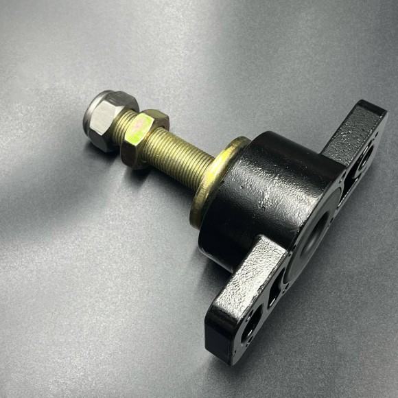 Опора двигателя Mercruiser  (JSP)