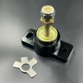 Опора двигателя Mercruiser (JSP) Опора двигателя Mercruiser (JSP)