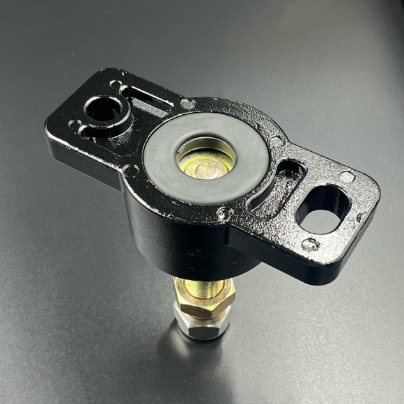 Опора двигателя Mercruiser  (JSP)