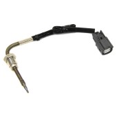 Датчик температуры выхлопных газов BRP SM-01267