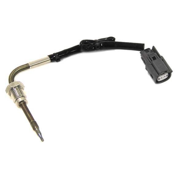 Датчик температуры выхлопных газов BRP SM-01267 Датчик температуры выхлопных газов BRP SM-01267