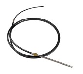 Трос рулевого управления M66-7FT, Marine Rocket Трос рулевого управления M66-7FT, Marine Rocket