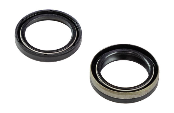 Сальники гребного вала 853807+853808 Volvo Penta DP, Omax