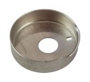 Обойма помпы Suzuki DF25V (2 цилиндра), Omax