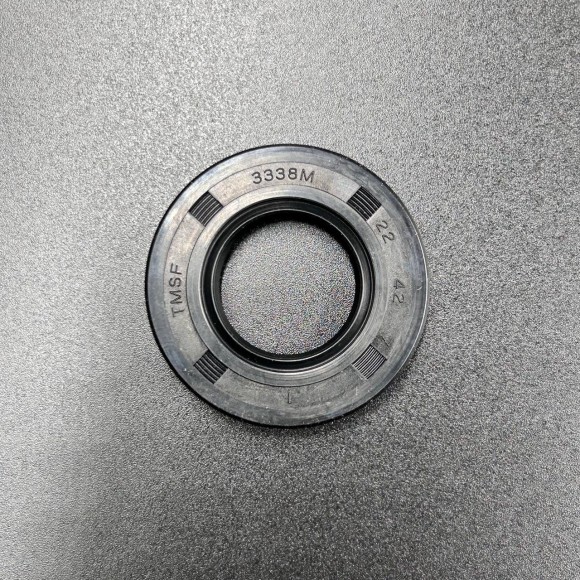 Сальник (ступицы) Yamaha VK540 VX600 (22x47x7;TMSF) (Тайвань) Сальник (ступицы) Yamaha VK540 VX600 (22x47x7;TMSF) (Тайвань)