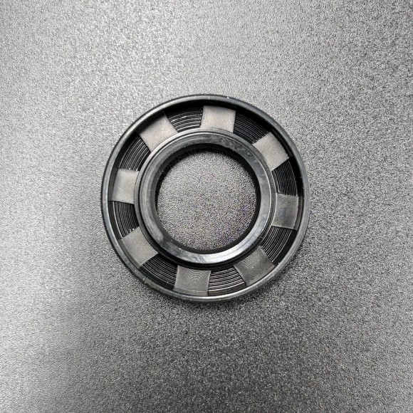 Сальник (ступицы) Yamaha VK540 VX600 (22x47x7;TMSF) (Тайвань) Сальник (ступицы) Yamaha VK540 VX600 (22x47x7;TMSF) (Тайвань)