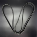 Ремень обводной (поликлиновой) MERCRUISER 5.7/6.2L INBOARD (57-865615Q05) (Quicksilver)