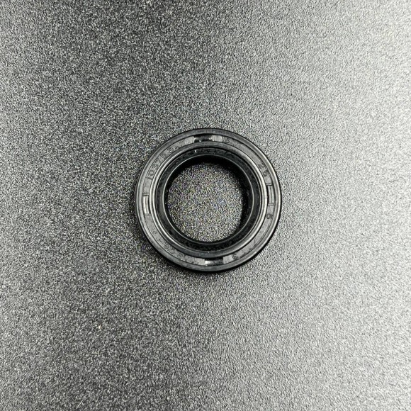 Сальник вала кпп 15×25×5 ATV X5 X6 X8  (ZIBO)