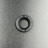 Сальник вала кпп 15×25×5 ATV X5 X6 X8  (ZIBO)