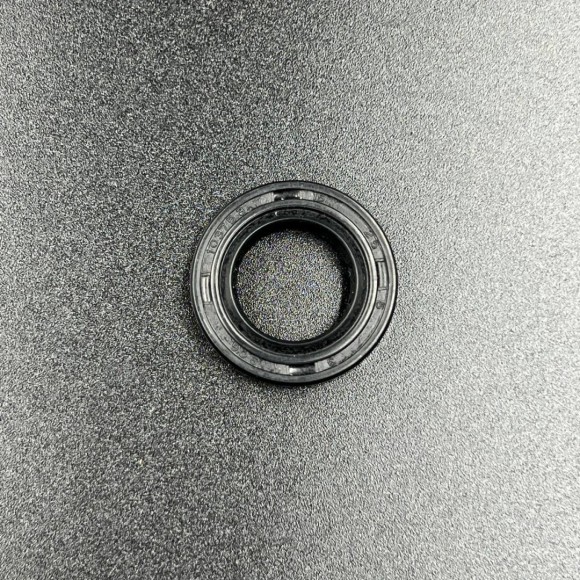 Сальник вала кпп 15×25×5 ATV X5 X6 X8  (ZIBO)